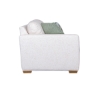 Picture of COLLINS 4PC SECTIONAL