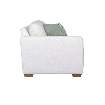 Picture of COLLINS 4PC SECTIONAL
