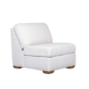 Picture of COLLINS 4PC SECTIONAL