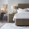 Picture of MODERN MOOD DARK 3 DRAWER NIGHT