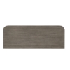 Picture of MODERN MOOD DARK BACH CHEST
