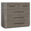 Picture of MODERN MOOD DARK BACH CHEST
