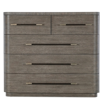 Picture of MODERN MOOD DARK BACH CHEST