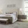Picture of MODERN MOOD DRK DEMILUNE