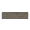 Picture of MODERN MOOD DRK DRESSER