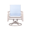 Picture of SOHO SLING SW ROCKER