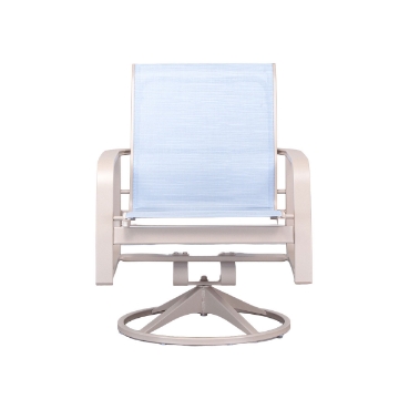 Picture of SOHO SLING SW ROCKER