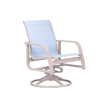 Picture of SOHO SLING SW ROCKER