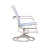Picture of SOHO SLING SW ROCKER