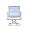 Picture of SOHO SLING SW ROCKER