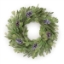 Picture of 26" PINE HOLIDAY WREATH
