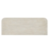 Picture of MODERN MOOD LGT BACH CHEST