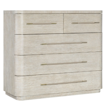 Picture of MODERN MOOD LGT BACH CHEST