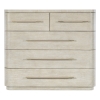 Picture of MODERN MOOD LGT BACH CHEST