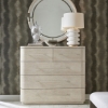 Picture of MODERN MOOD LGT BACH CHEST