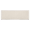 Picture of MODERN MOOD LIGHT BED BENCH