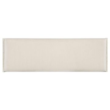 Picture of MODERN MOOD LIGHT BED BENCH