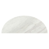 Picture of MODERN MOOD LIGHT DEMILUNE