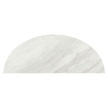 Picture of MODERN MOOD LIGHT DEMILUNE