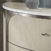 Picture of MODERN MOOD LIGHT DEMILUNE