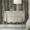 Picture of MODERN MOOD LIGHT DEMILUNE