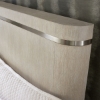 Picture of MODERN MOOD LGT KG PANEL BED