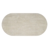 Picture of MODERN MOOD LIGHT OVAL NIGHT
