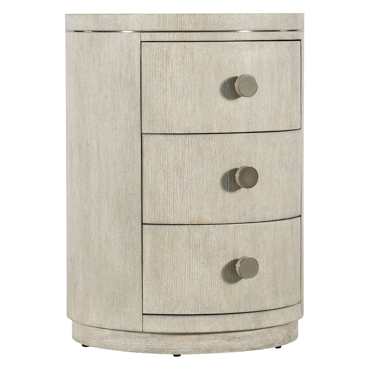 Picture of MODERN MOOD LIGHT ROUND NIGHT