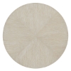 Picture of MODERN MOOD LIGHT ROUND NIGHT