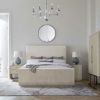 Picture of MODERN MOOD LIGHT ROUND NIGHT