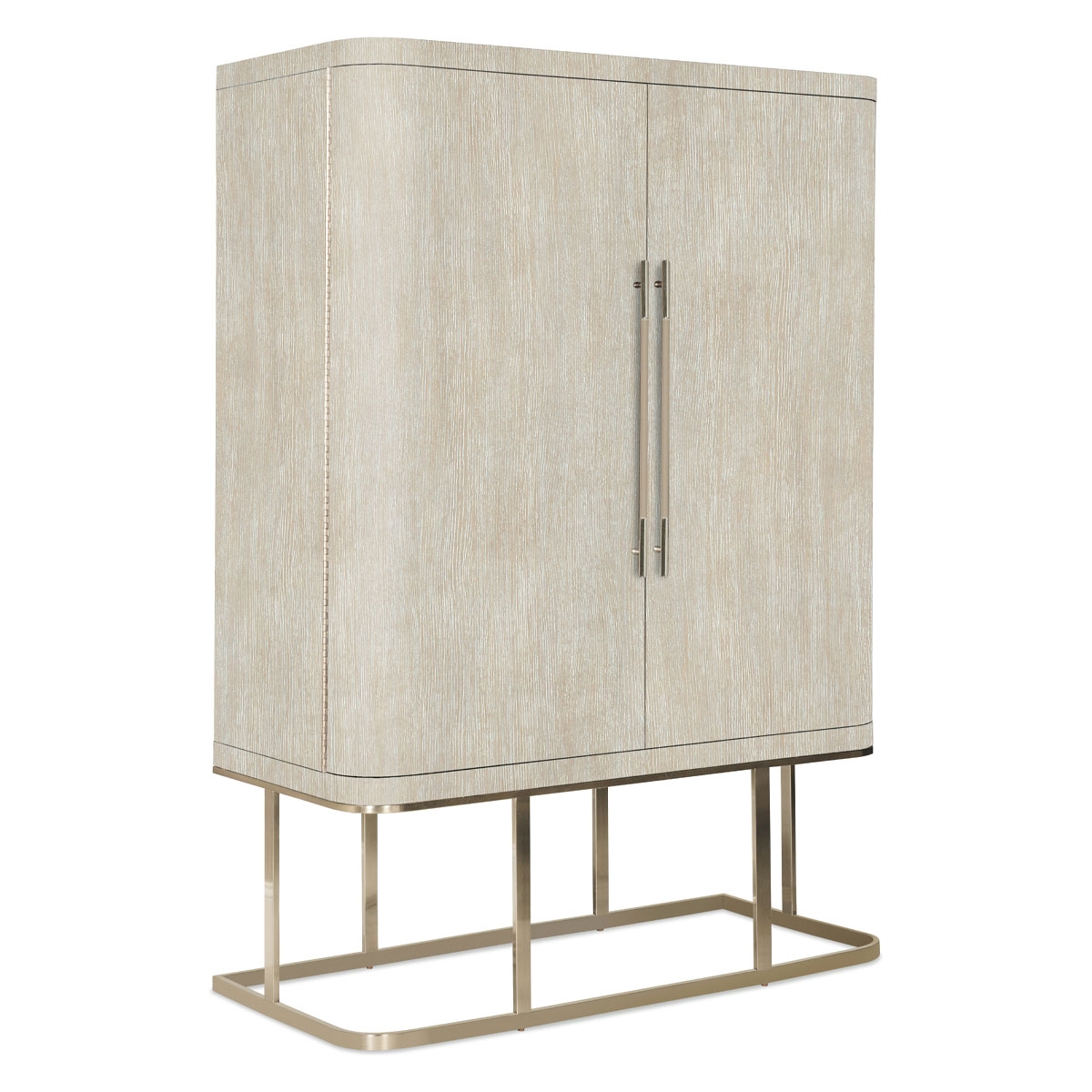 Picture of MODERN MOOD LIGHT WARDROBE