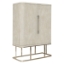 Picture of MODERN MOOD LIGHT WARDROBE
