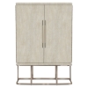 Picture of MODERN MOOD LIGHT WARDROBE