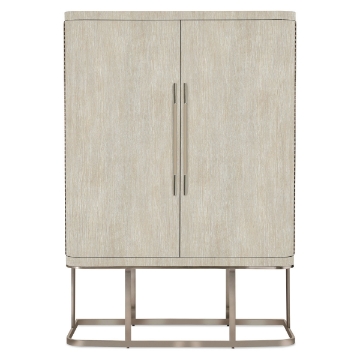 Picture of MODERN MOOD LIGHT WARDROBE
