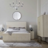 Picture of MODERN MOOD LIGHT WARDROBE