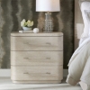 Picture of MODERN MOOD LIGHT 3DRW NIGHT