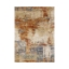 Picture of AUGUSTUS 2 TERRA COTTA 7'10X10'10 RU