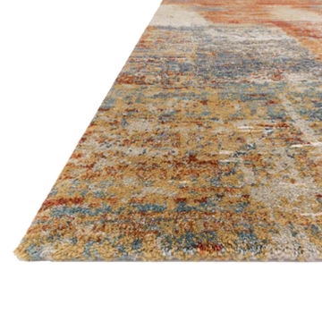 Picture of AUGUSTUS 2 TERRA COTTA 7'10X10'10 RU