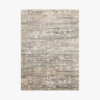 Picture of AUGUSTUS 6 FOG 7'10X10'10 RUG
