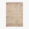 Picture of ARDEN 04 SAND/MULTI 7'10X10 RUG