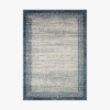 Picture of AUSTEN 2 PEB/BLU 7'10X10'6 RUG