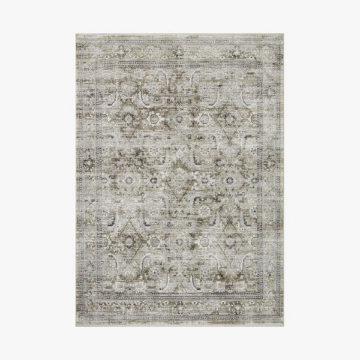 Picture of BONNEY 2 MOS/STN 7'10X10'2 RUG