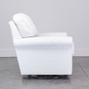 Picture of PARKWAY SWIVEL GLIDER CHAIR