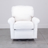 Picture of PARKWAY SWIVEL GLIDER CHAIR