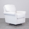 Picture of PARKWAY SWIVEL GLIDER CHAIR