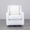 Picture of MURPH SWIVEL GLIDER CHAIR