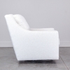 Picture of MURPH SWIVEL GLIDER CHAIR