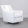 Picture of MURPH SWIVEL GLIDER CHAIR