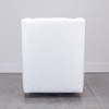 Picture of MURPH SWIVEL GLIDER CHAIR