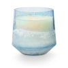 Picture of HINOKI SAGE BALTIC CANDLE
